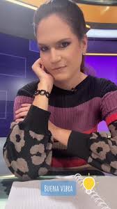 Videos de Lorena Alvarez (@lorealvareza) con “sonido original