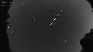 Jun 04, 2021 · meteor shower 2021: Meteor Activity Outlook For May 29 June 4 2021 American Meteor Society