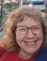 Obituary information for Karla Kay Shank