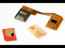 How To Get Free Calls Sms And Internet On Any Sim Card Everywhere You Go 100 Work Youtube Electronics Basics Diy Electronics Youtube