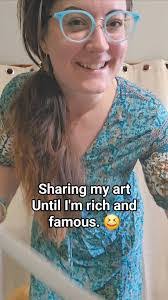 Jessica Gammon's Instagram, Twitter & Facebook