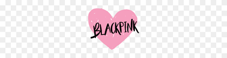 Download free blackpink vector logo and icons in ai, eps, cdr, svg, png formats. Love Blackpink Blackpink Logo Png Stunning Free Transparent Png Clipart Images Free Download