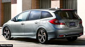 Honda is alms absolute accumulation of up to rs 32,000 on the amaze. Restyled Honda Jade Rs Launched In Japan Crystal Orange Hybrid On Our Wish List Carnichiwa