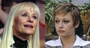 # перевод песни tanti auguri (raffaella carrà). Raffaella Carra Gran Ritorno In Tv A Gennaio Sara Su Canale 5 People