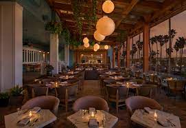 Reliable construction service since 1973. The Bungalow Kitchen Restaurants In Long Beach Los Angeles