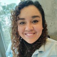 100+ "Marisol Yañez" profiles