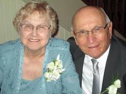 JOSEPH ONDICH Obituary (1932