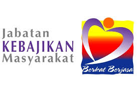 Jabatan kebajikan masyarakat negeri kelantan is a agensi kerajaan based in kota bharu, kelantan. Bernama Jkm Peruntuk Rm1 Juta Sedia Keperluan Mangsa Banjir Di Kelantan