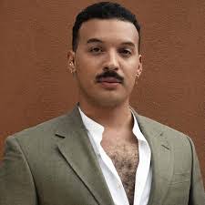 Cory Mcgee's Instagram, Twitter & Facebook