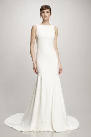 devon theia bridal