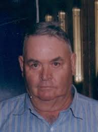 Obituary for Rubin G. Haeberle