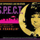 Concierto de Aretha Franklin Tribute en Muncie