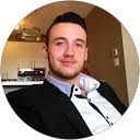 Fix Auto Gatineau Centre