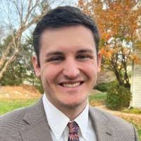 500+ "Hierholzer" profiles