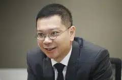 Developing and executing a credible climate transition plan