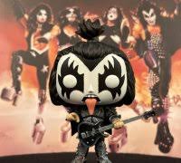 eric lehnsher" 3D Models to Print