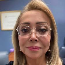 Especialistas en Obstrucción del conducto lagrimal en Coyoacán