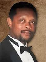 Search Edward Charles Obituaries and Funeral Services