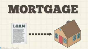 Image result for mortgage