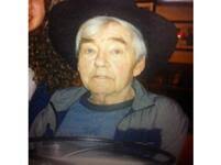 Robert Pitz Obituary