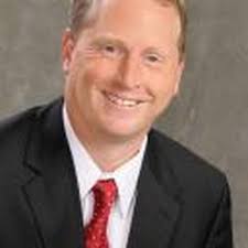 TOP 10 BEST Financial Advisor near Leesburg, GA