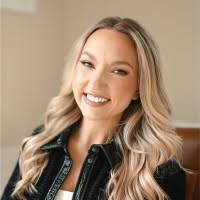 Debora MacKenzie Email & Phone Number