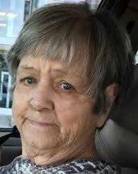 Mary Valenti Obituary (1941