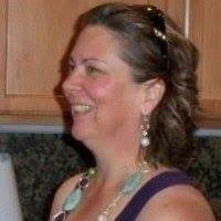 Helen Morse Email & Phone Number