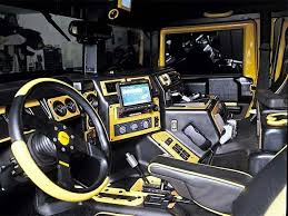 4x4this Hummer Hummer Cars Hummer Truck