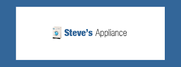 Rédige un petit mot sur ce qui t'a plu, ce qu'il faut commander, ou autre conseil utile pour les visiteurs. Steve S Appliance Home Facebook