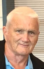 Msg Kenneth "Eagle" Young (Ret) Obituary