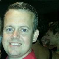 Michael Kilcommons Email & Phone Number