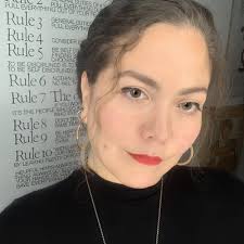 Nicolas Black Elk Web