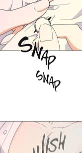 The Evil Ladys Hero|H漫內頁瀏覽Hentai Comic - 18Kami.com
