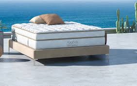Innerspring Mattress Saatva Classic Mattresses In 2020 Mattress Luxury Mattresses Saatva Mattress