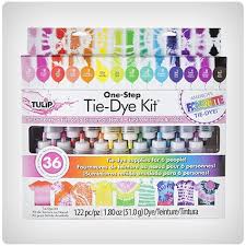 See more ideas about gifts, birthday gifts for girls, christmas girl. 50 Screech Worthy Gifts For 11 Year Old Girls These Are Awesome Dodo Burd