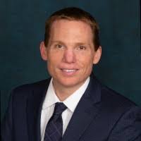 Amanda Jedlicka's Instagram, Twitter & Facebook