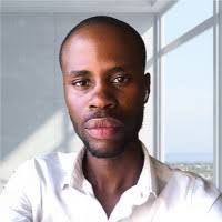 121000+ "Arnold -x" profiles