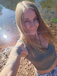 Cassie Orcutt's Instagram, Twitter & Facebook