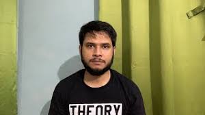 Theories, discourses and practices from an islamic. Theory Of Abrogation Youtube Channel Analytics And Report Powered By Noxinfluencer Mobile