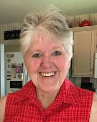 Harriet Swanson Meola Obituary July 8, 2024