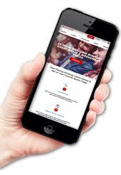 The tennessee education lottery (tel) has approved the state's mobile sports betting rules. No Casinos No Problem Tennessee Sports Betting Is Going Mobile