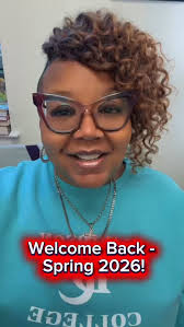 MD SGA🎙️ With MD Student Government elections