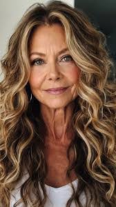 Alexandra Iliescu's Instagram, Twitter & Facebook