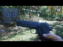 Image result for San Jose Brown 1991 Colt