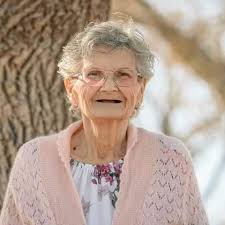 Fundraiser by David Assari : Help Us Honor Roberta Witzka's Memory