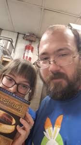 So with all the controversy lately regarding the upcoming Snow White movie,  I just wanna say… I was a fan of the original as a kid, then after becoming  a LOTR fan