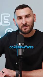 Canadians are right to be outraged. The Auditor General found GCStrategies  was paid $64 million for ArriveCAN — often with no proof of work done.  Worse? The company was awarded many other