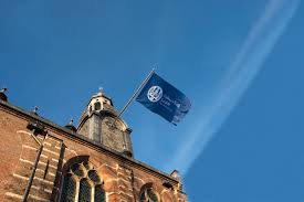 Leiden university is a truly international university, uniting people and knowledge from all corners of the world. International Students Leiden University