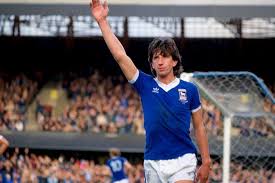 Jump to navigation jump to search. 9vkx6sueue59qm